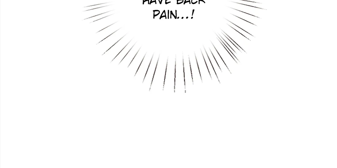 Mr. Qiao, Madam Is Spoiled by You Chapter 62 - page 74