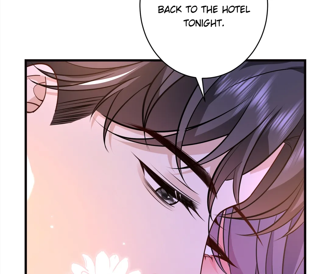 Mr. Qiao, Madam Is Spoiled by You Chapter 63 - page 14