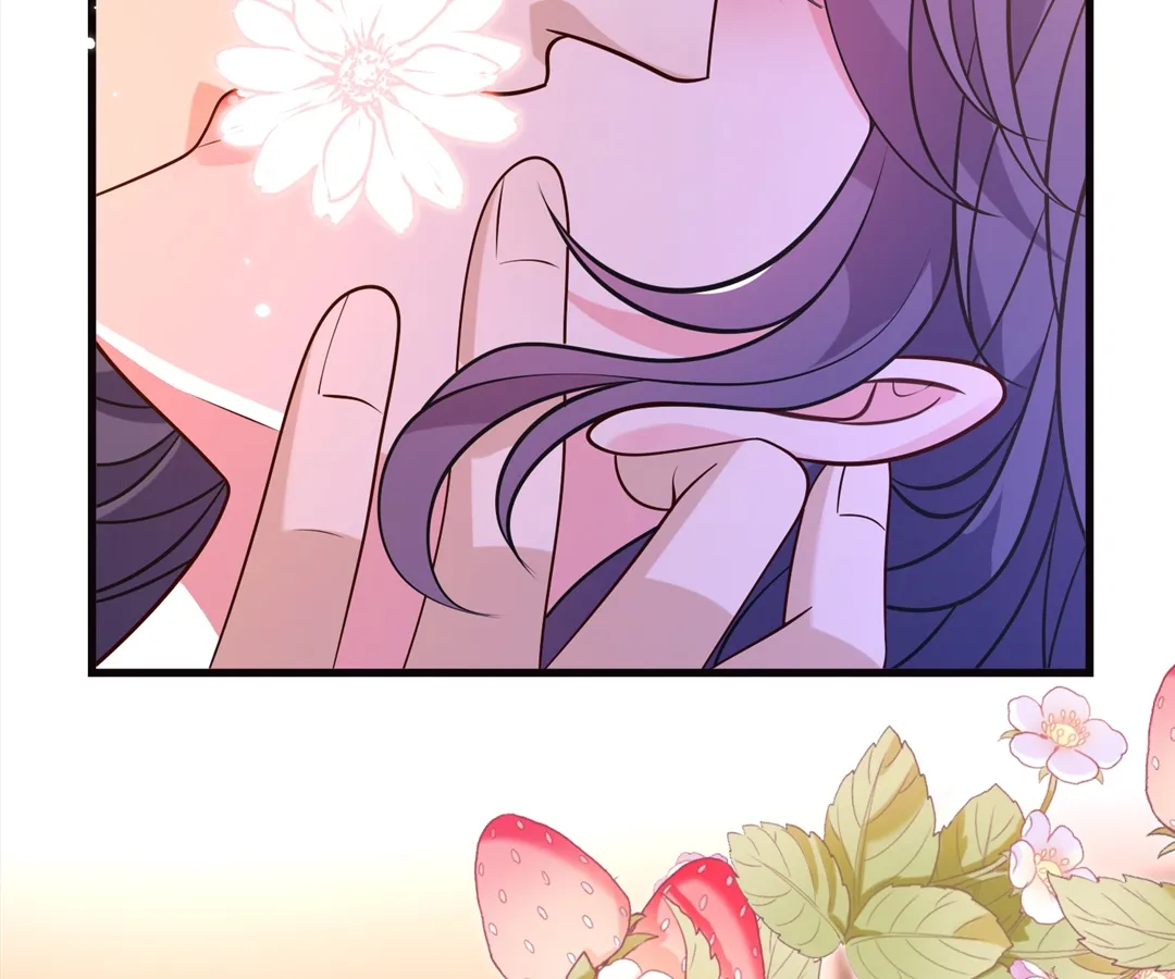 Mr. Qiao, Madam Is Spoiled by You Chapter 63 - page 15