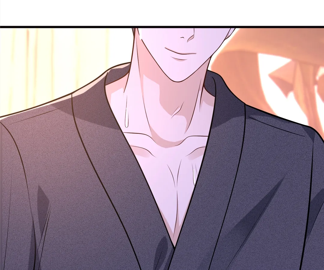 Mr. Qiao, Madam Is Spoiled by You Chapter 63 - page 22