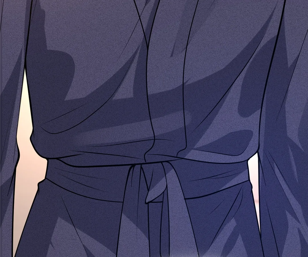 Mr. Qiao, Madam Is Spoiled by You Chapter 63 - page 23