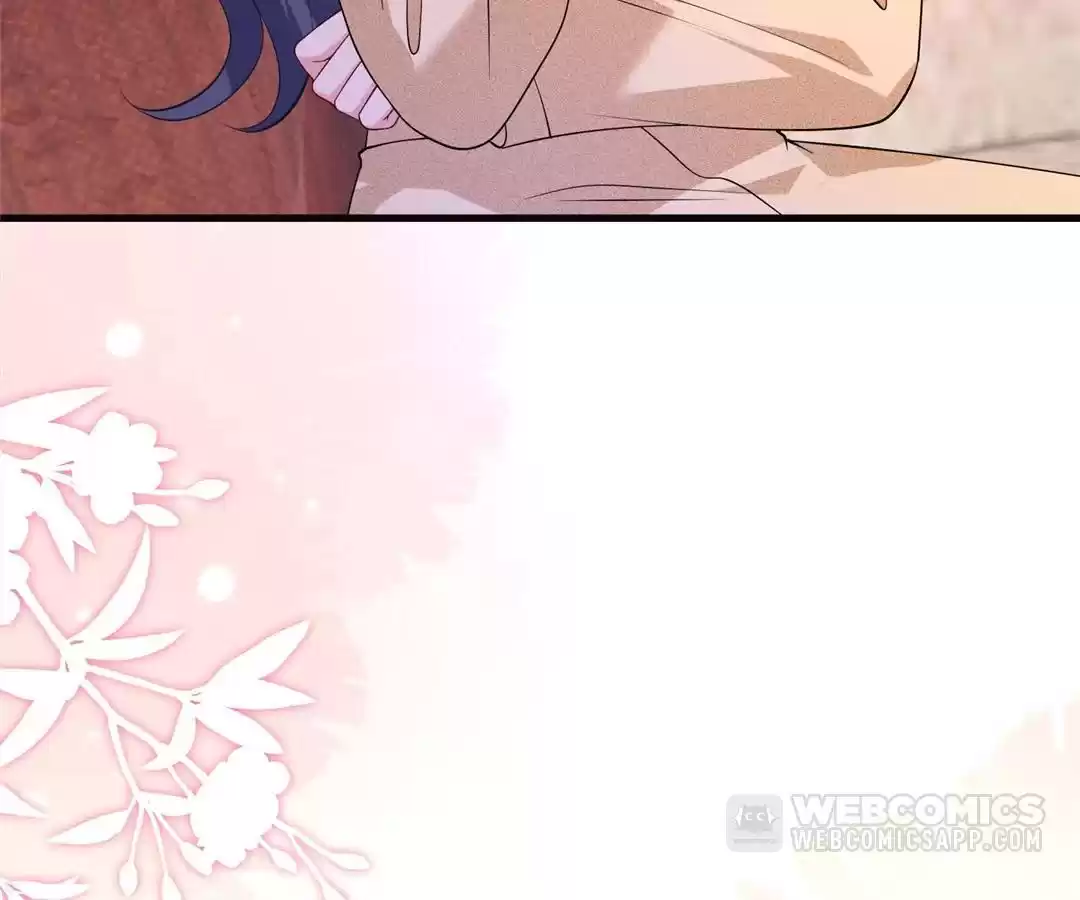 Mr. Qiao, Madam Is Spoiled by You Chapter 63 - page 27