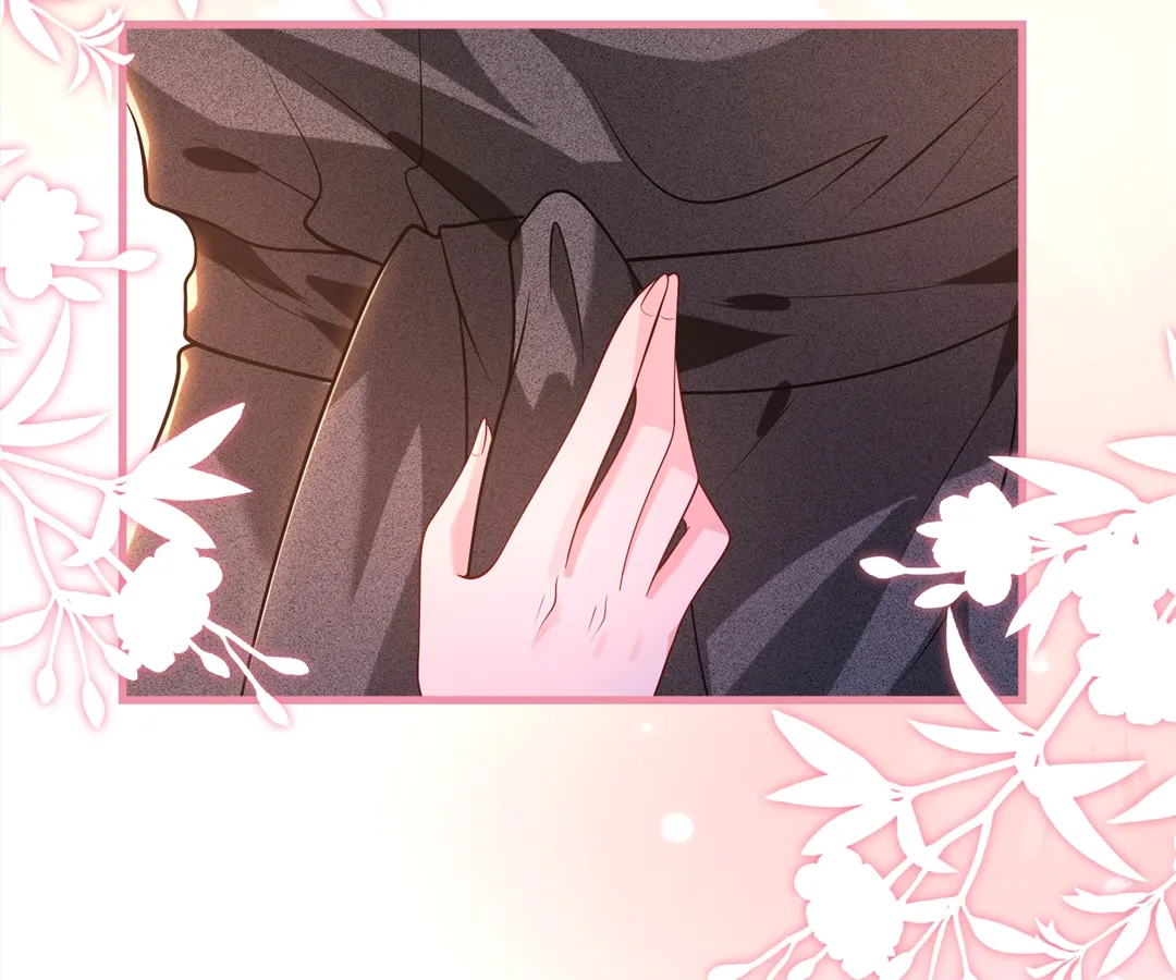 Mr. Qiao, Madam Is Spoiled by You Chapter 63 - page 28