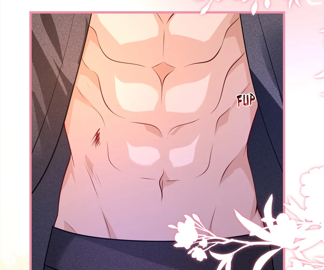 Mr. Qiao, Madam Is Spoiled by You Chapter 63 - page 29