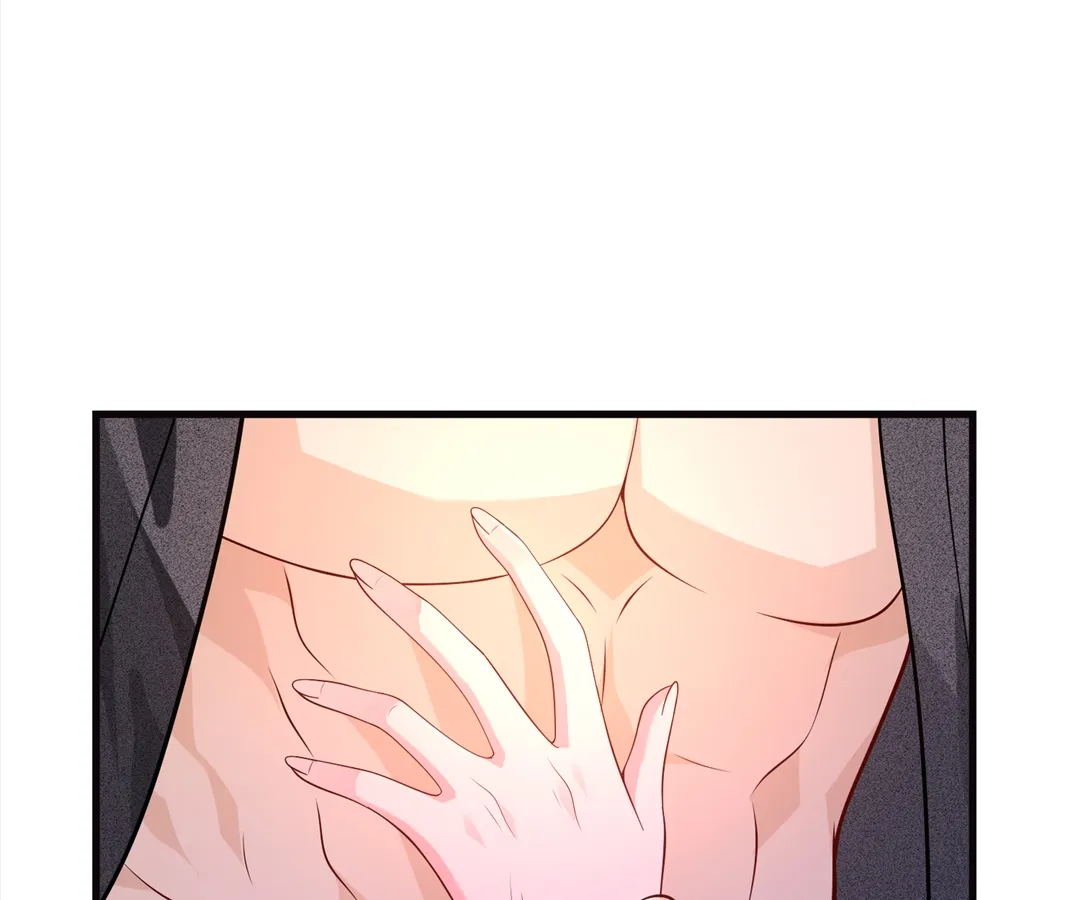 Mr. Qiao, Madam Is Spoiled by You Chapter 63 - page 38