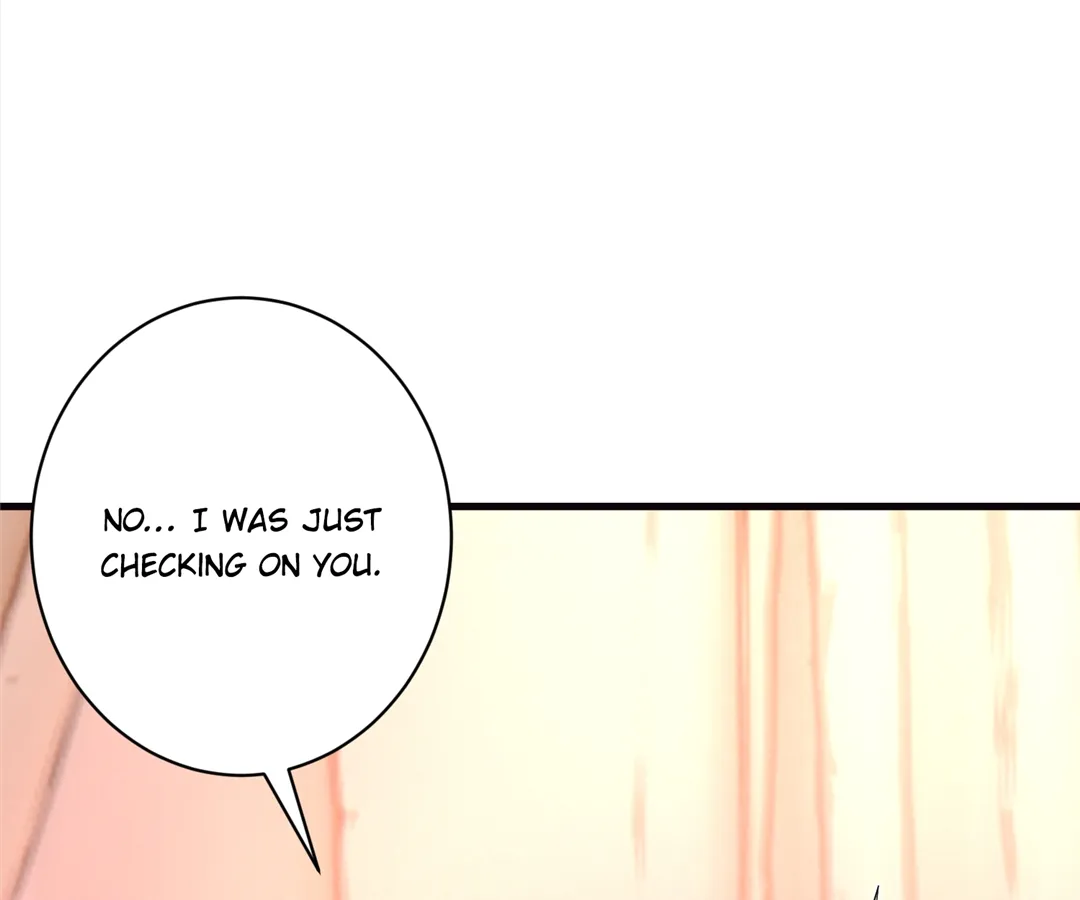 Mr. Qiao, Madam Is Spoiled by You Chapter 63 - page 40