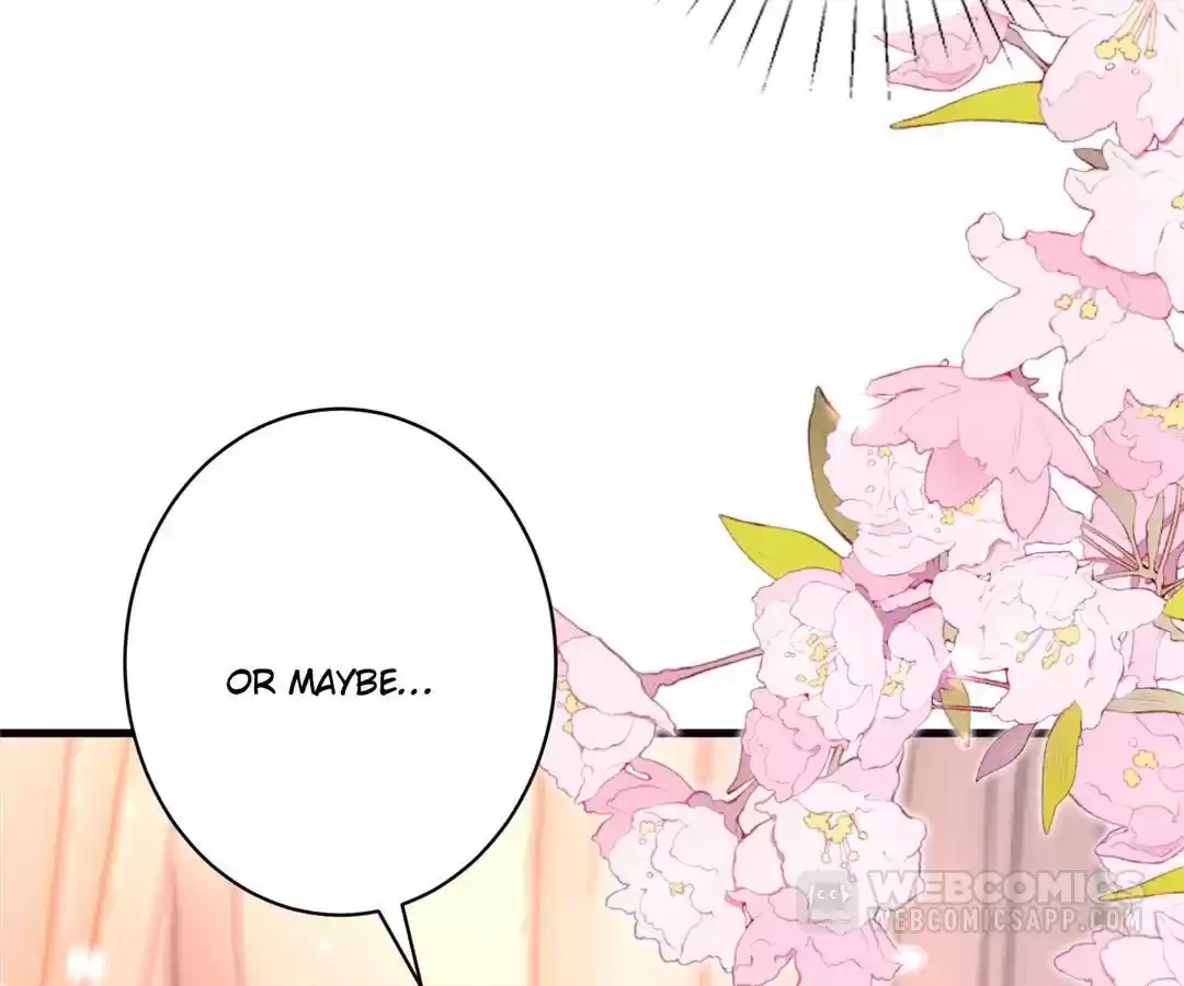 Mr. Qiao, Madam Is Spoiled by You Chapter 63 - page 43