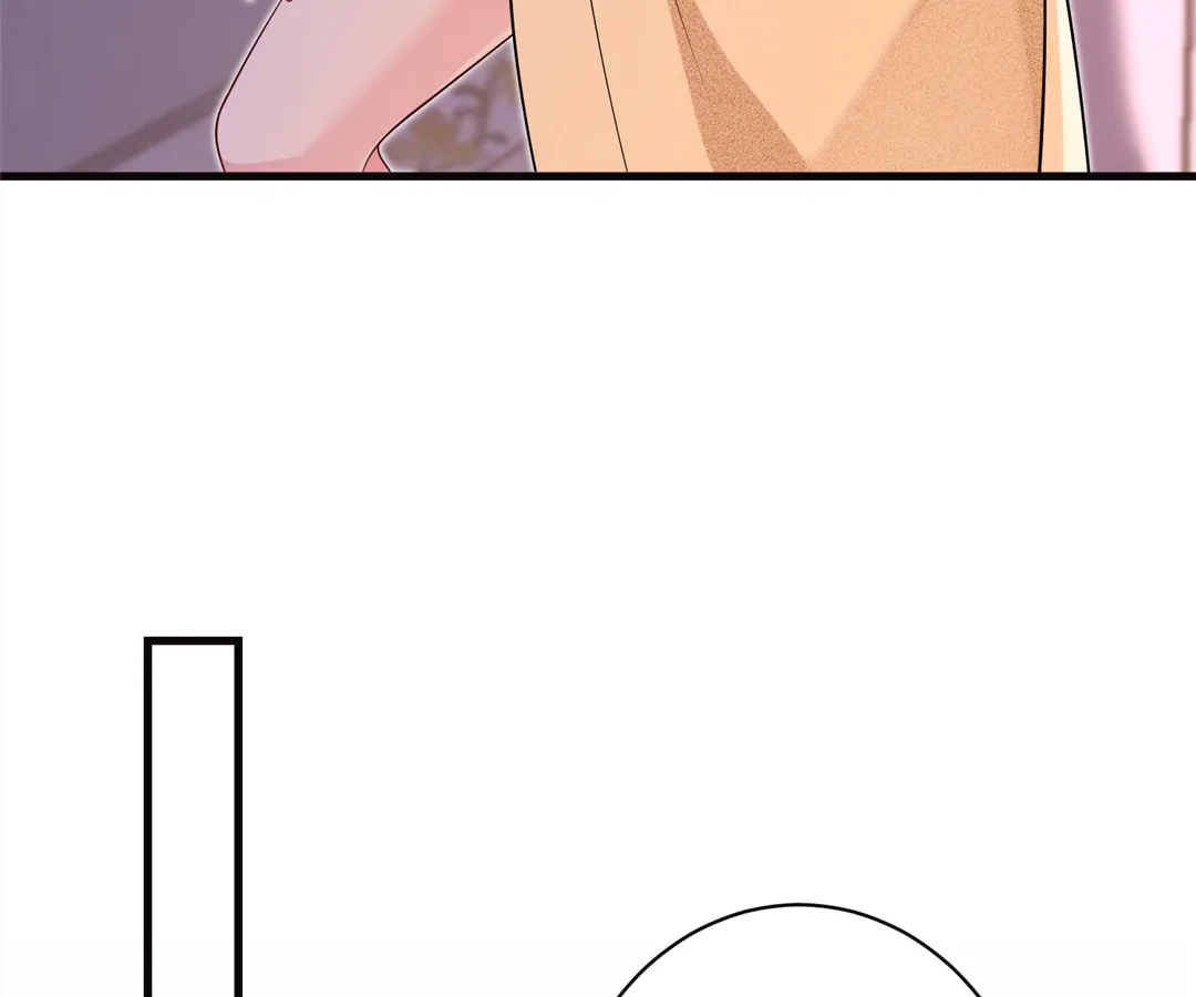 Mr. Qiao, Madam Is Spoiled by You Chapter 63 - page 54