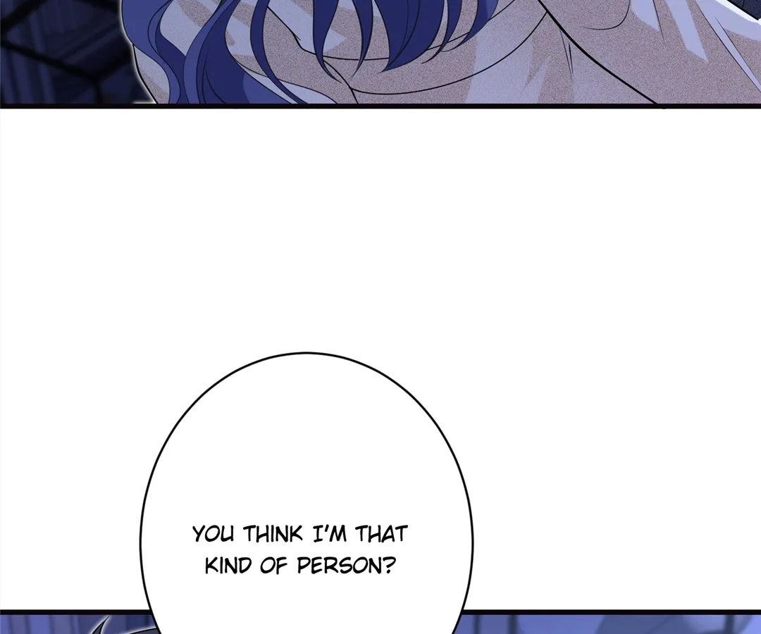 Mr. Qiao, Madam Is Spoiled by You Chapter 63 - page 57