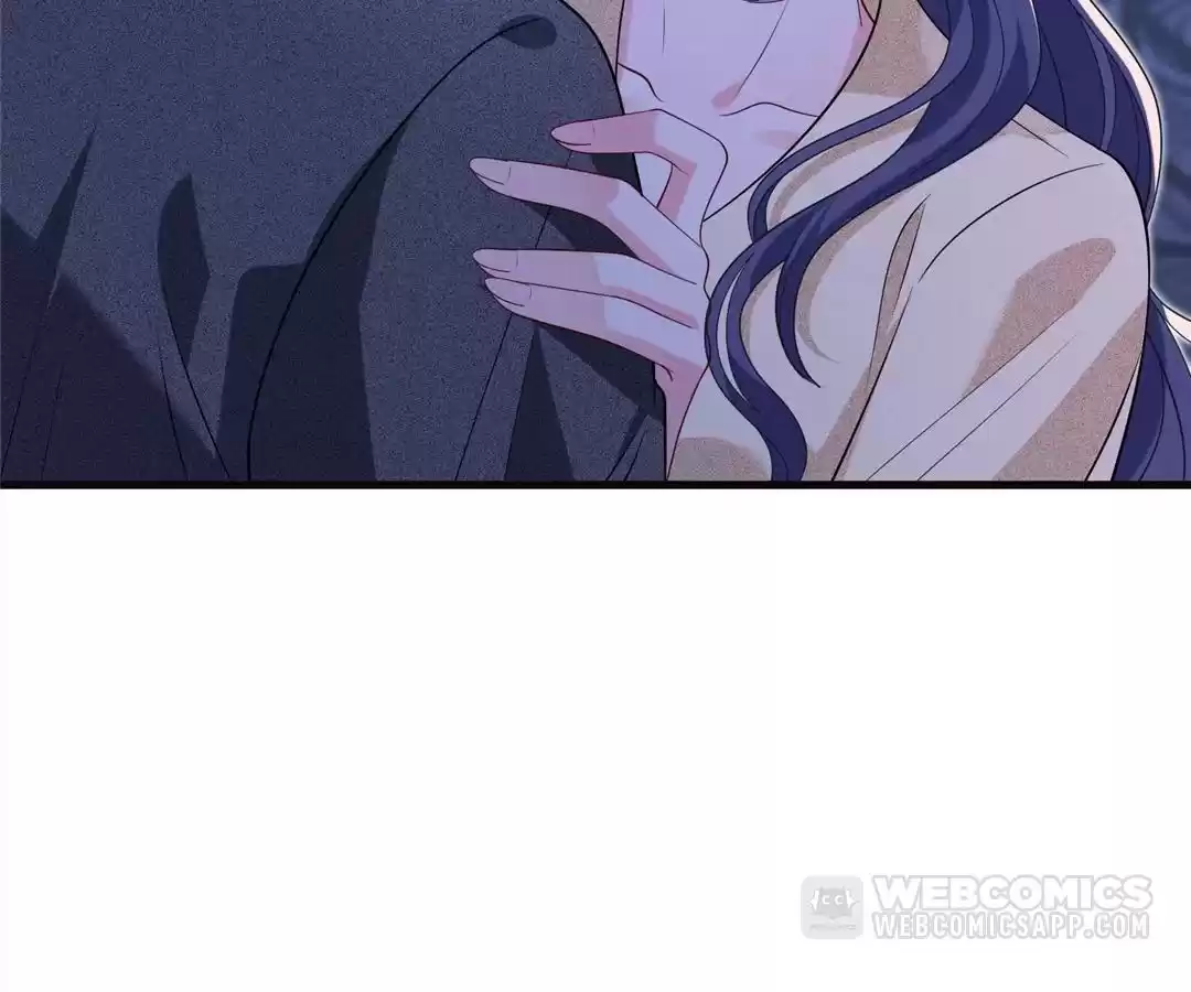 Mr. Qiao, Madam Is Spoiled by You Chapter 63 - page 59