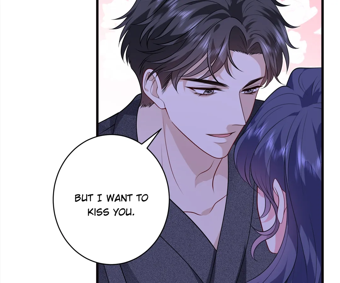 Mr. Qiao, Madam Is Spoiled by You Chapter 63 - page 62