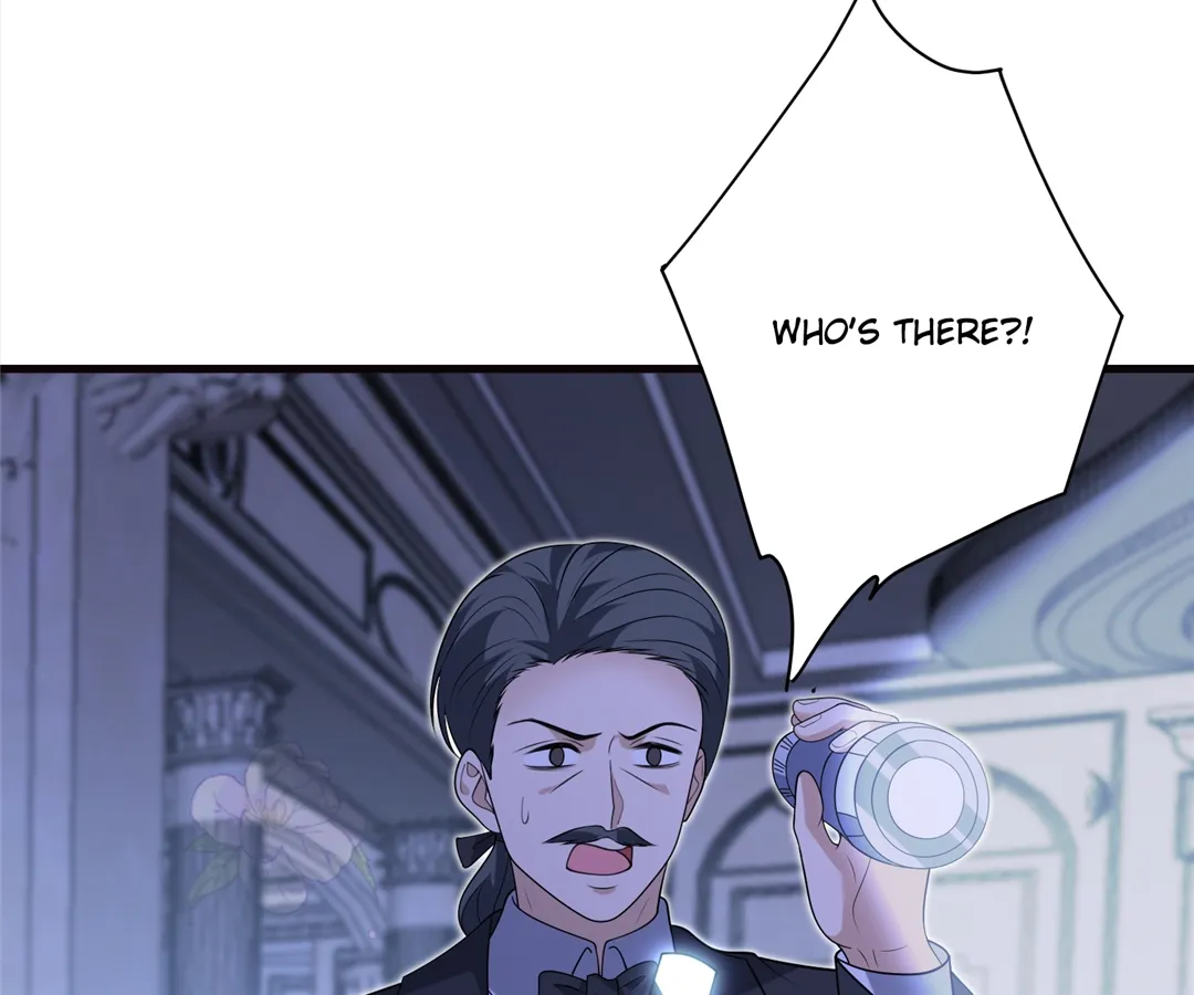 Mr. Qiao, Madam Is Spoiled by You Chapter 63 - page 66