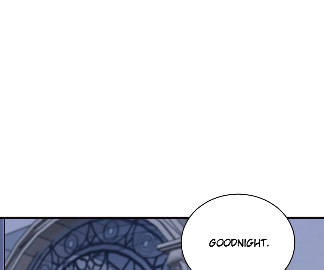 Mr. Qiao, Madam Is Spoiled by You Chapter 64 - page 10