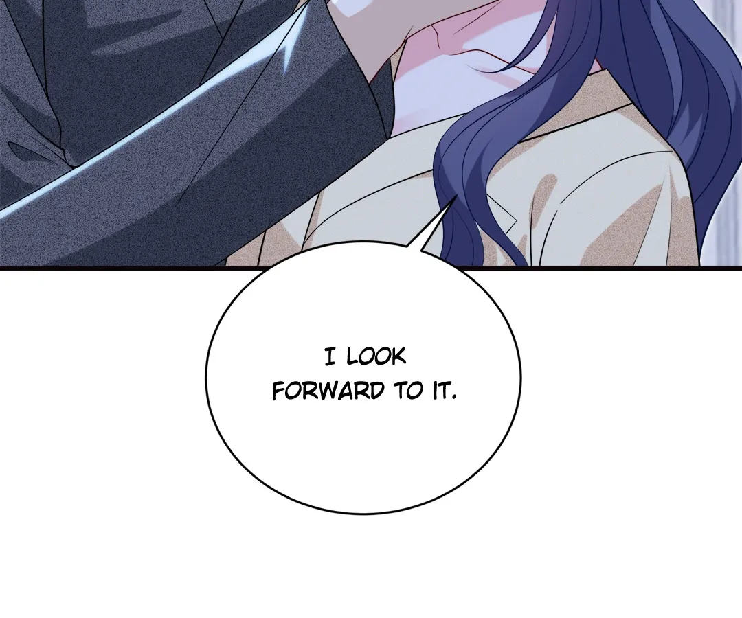 Mr. Qiao, Madam Is Spoiled by You Chapter 64 - page 15