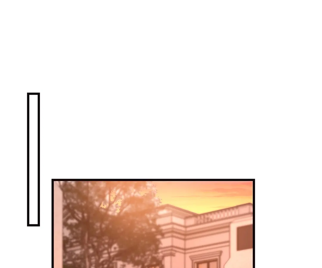 Mr. Qiao, Madam Is Spoiled by You Chapter 64 - page 16