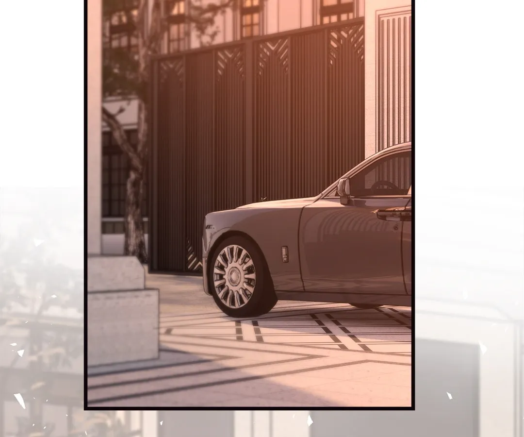 Mr. Qiao, Madam Is Spoiled by You Chapter 64 - page 17