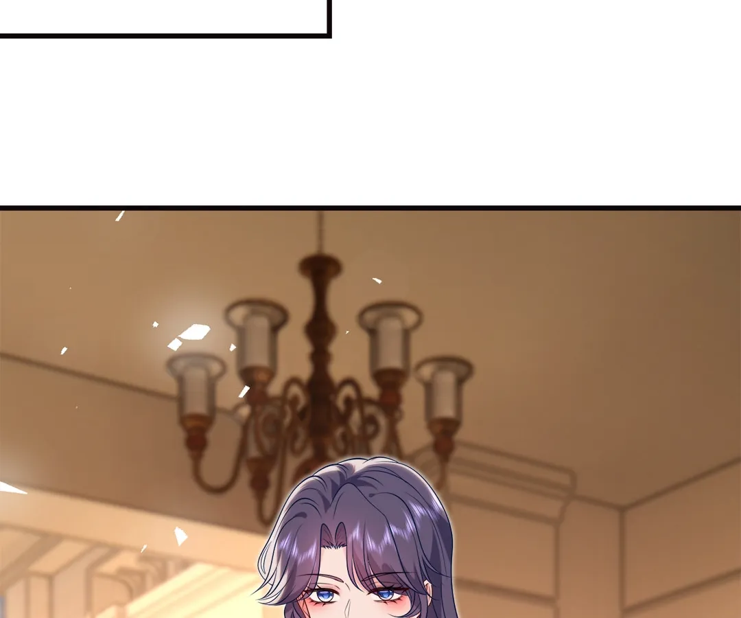 Mr. Qiao, Madam Is Spoiled by You Chapter 64 - page 22