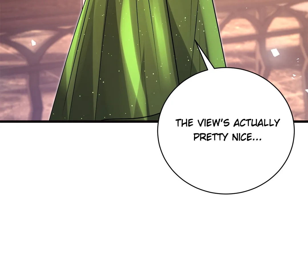 Mr. Qiao, Madam Is Spoiled by You Chapter 64 - page 24