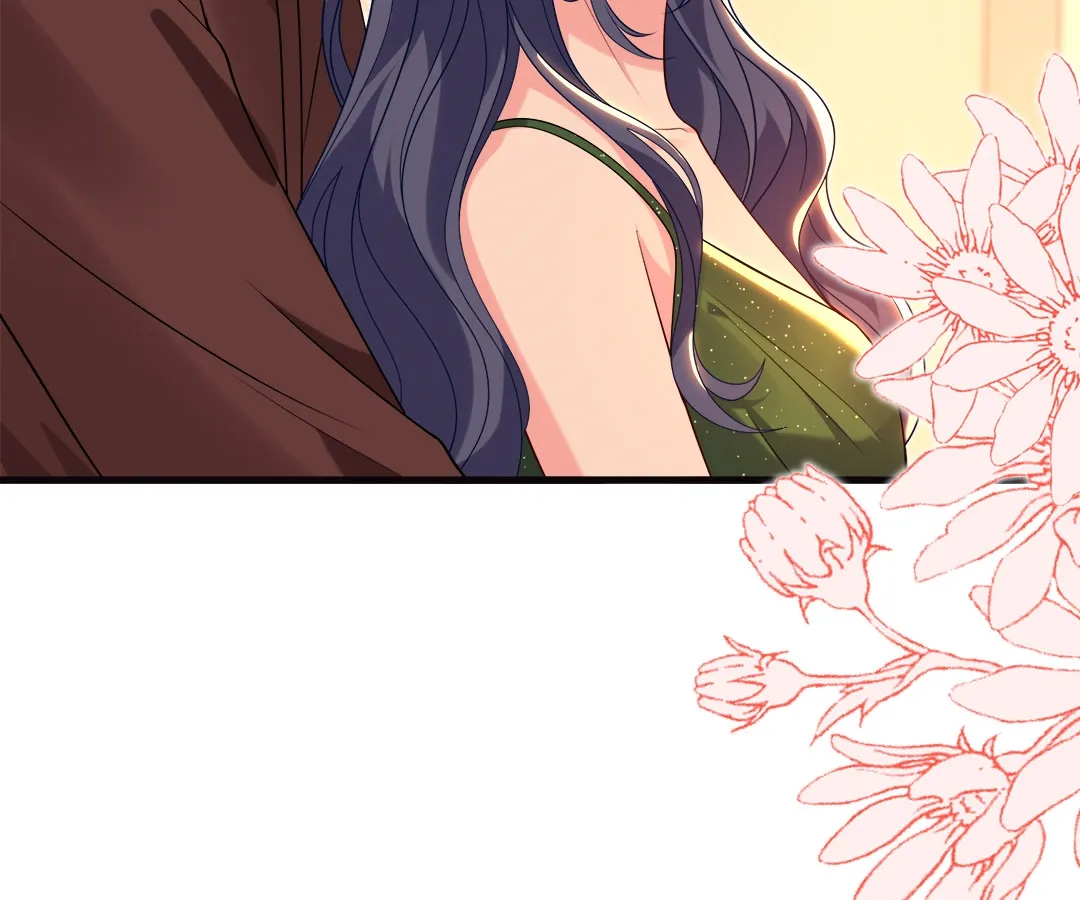 Mr. Qiao, Madam Is Spoiled by You Chapter 64 - page 29