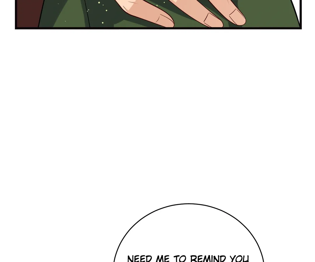 Mr. Qiao, Madam Is Spoiled by You Chapter 64 - page 39