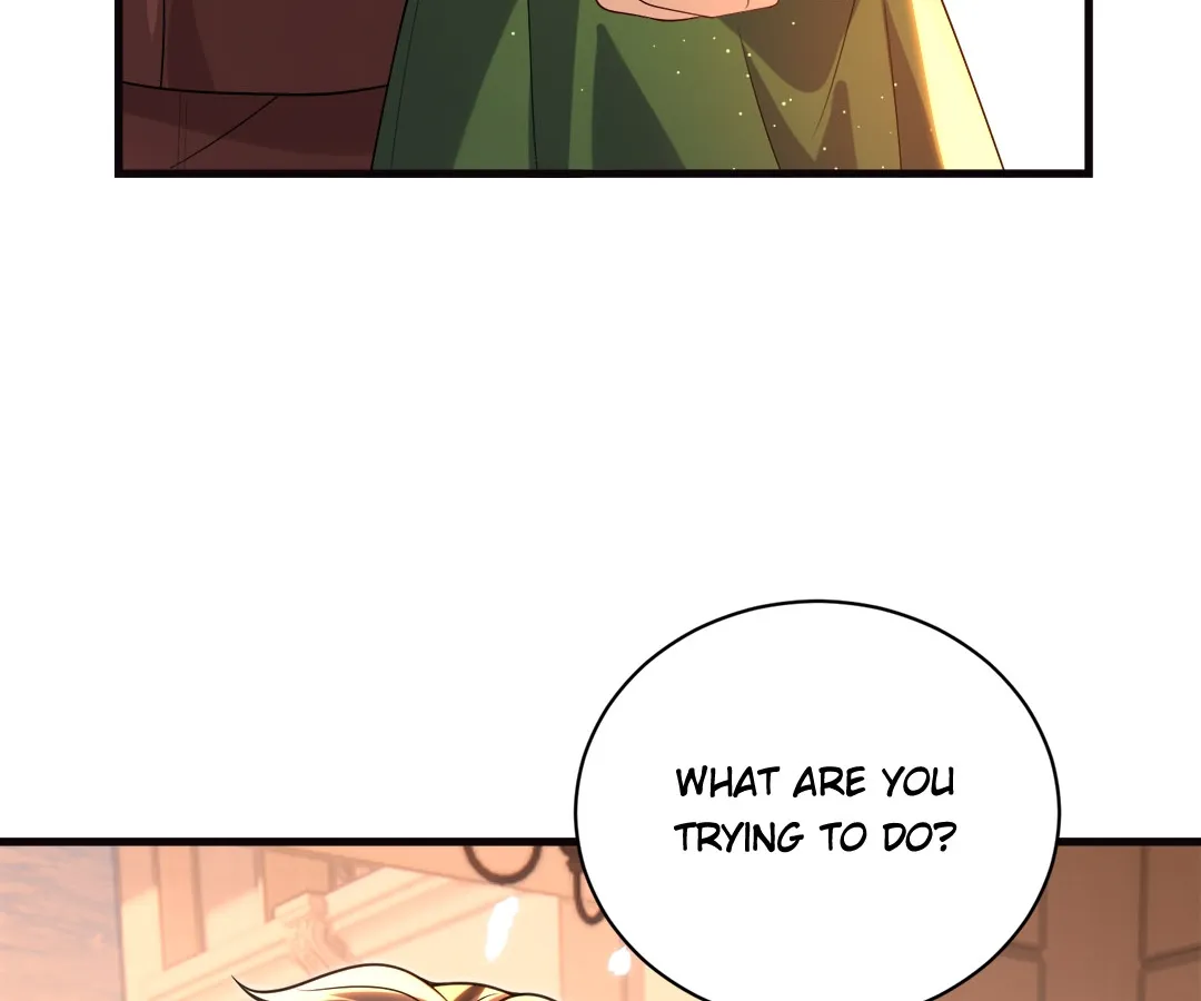 Mr. Qiao, Madam Is Spoiled by You Chapter 64 - page 46