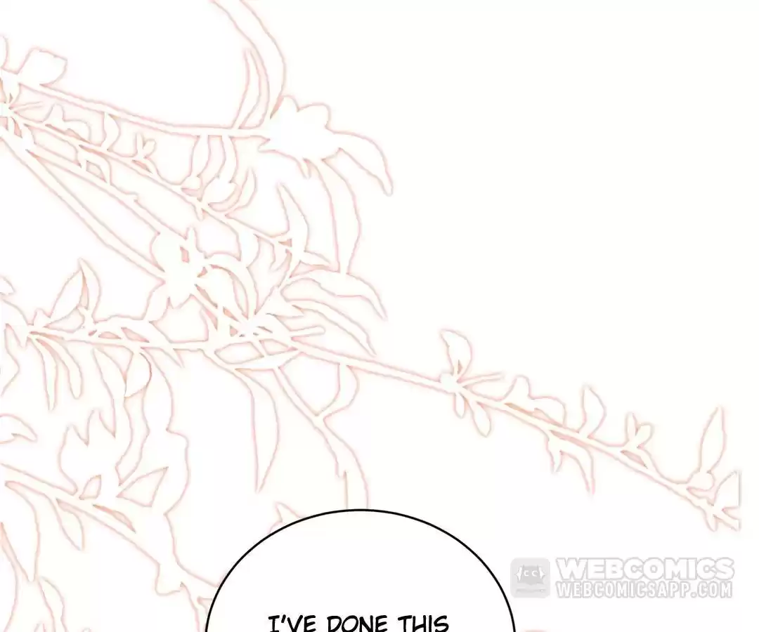 Mr. Qiao, Madam Is Spoiled by You Chapter 64 - page 59