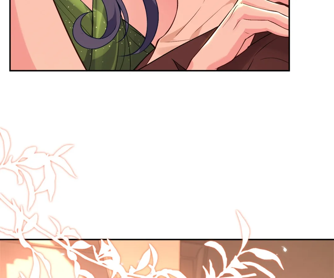 Mr. Qiao, Madam Is Spoiled by You Chapter 64 - page 64