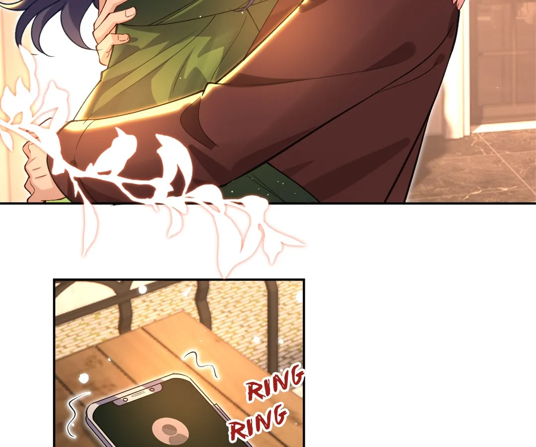 Mr. Qiao, Madam Is Spoiled by You Chapter 64 - page 66