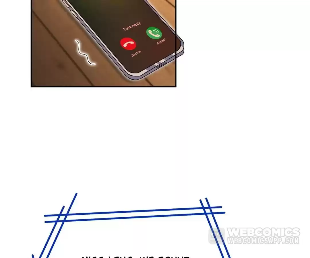 Mr. Qiao, Madam Is Spoiled by You Chapter 64 - page 67