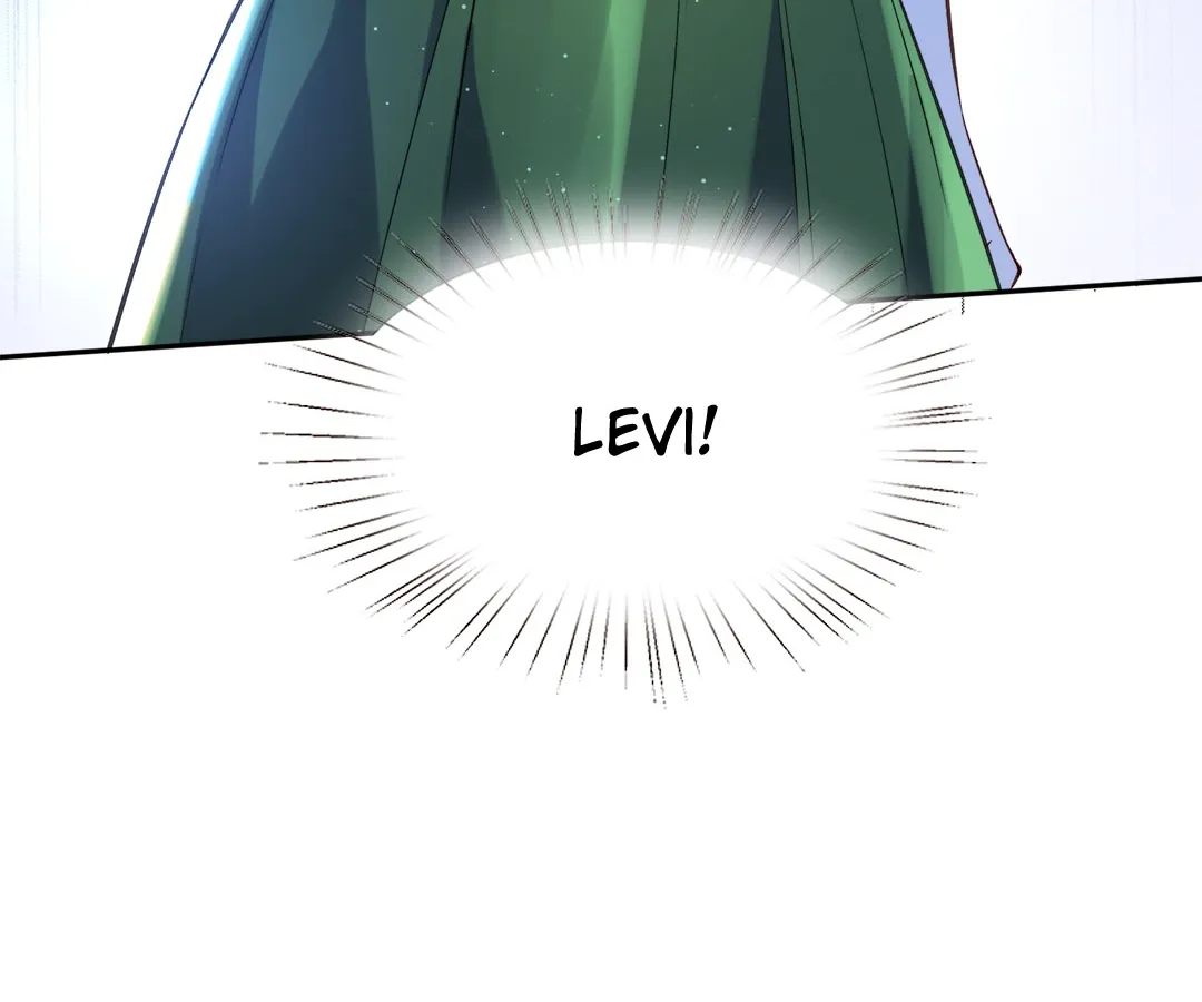 Mr. Qiao, Madam Is Spoiled by You Chapter 64 - page 72