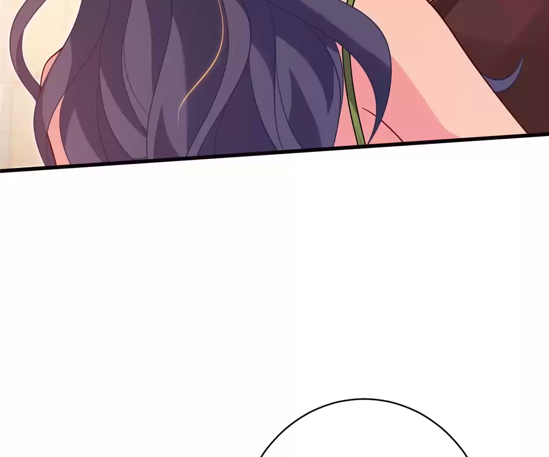 Mr. Qiao, Madam Is Spoiled by You Chapter 65 - page 12