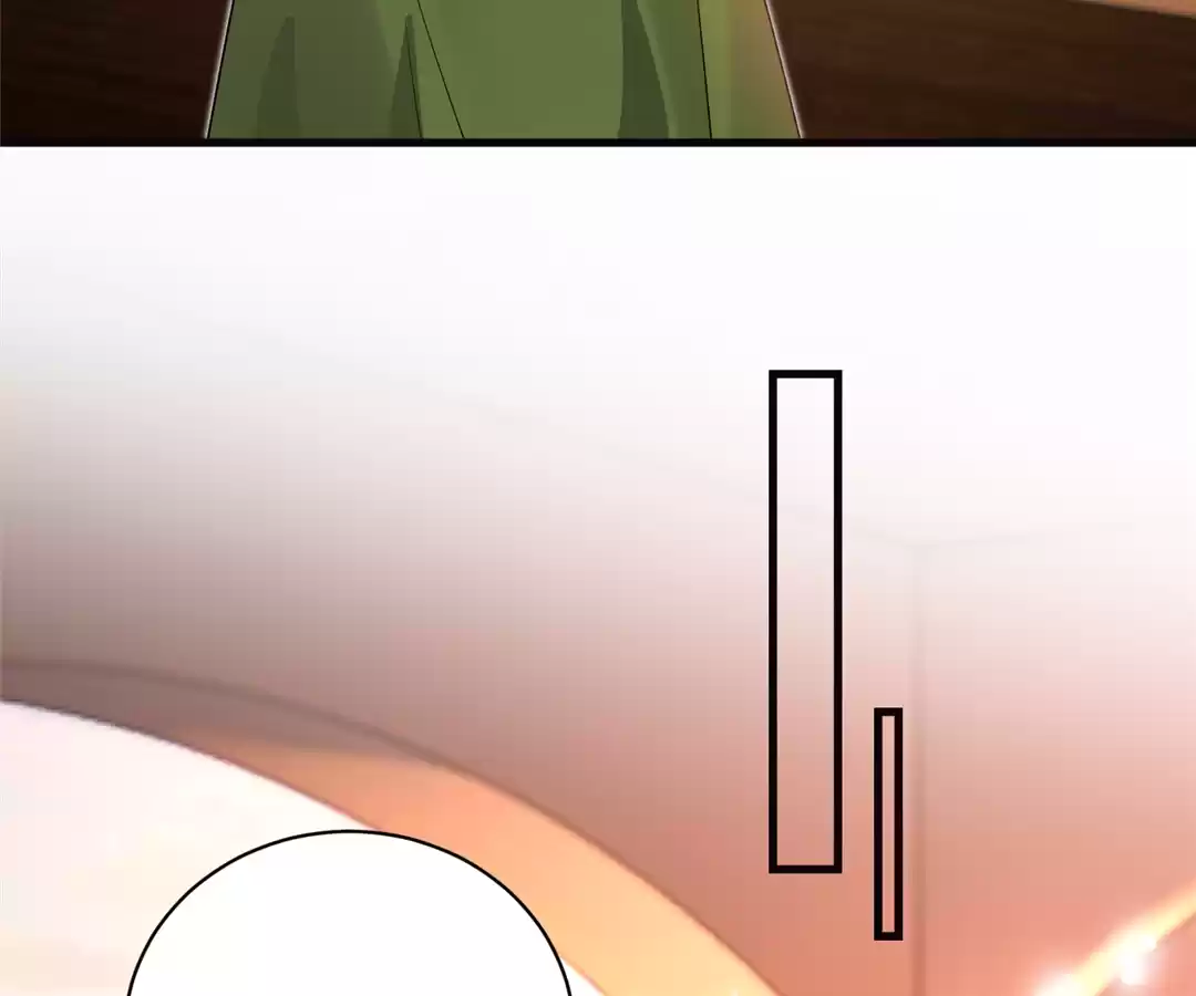 Mr. Qiao, Madam Is Spoiled by You Chapter 65 - page 15