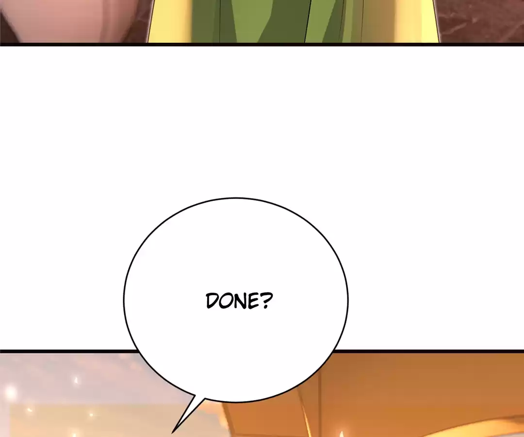 Mr. Qiao, Madam Is Spoiled by You Chapter 65 - page 18