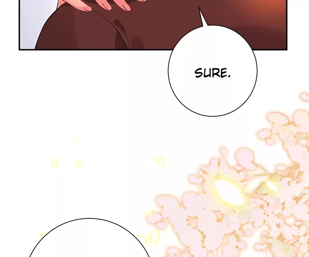 Mr. Qiao, Madam Is Spoiled by You Chapter 65 - page 26