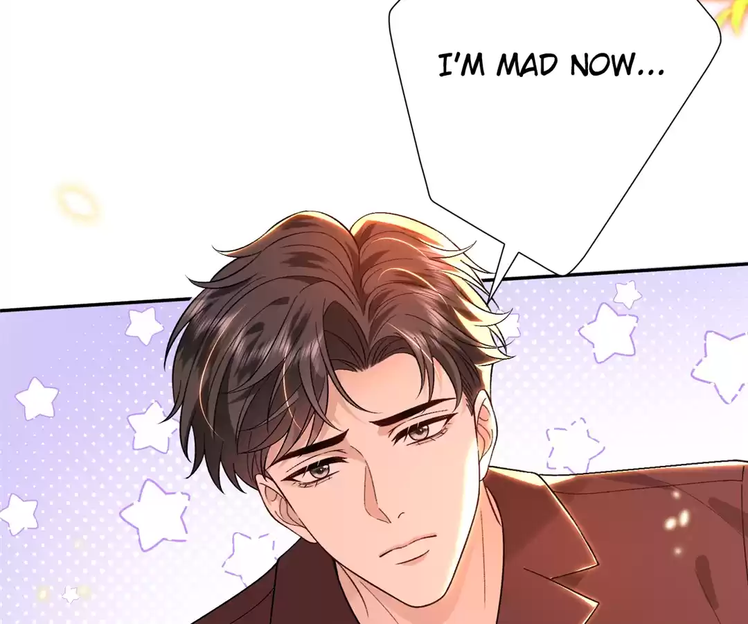 Mr. Qiao, Madam Is Spoiled by You Chapter 65 - page 58