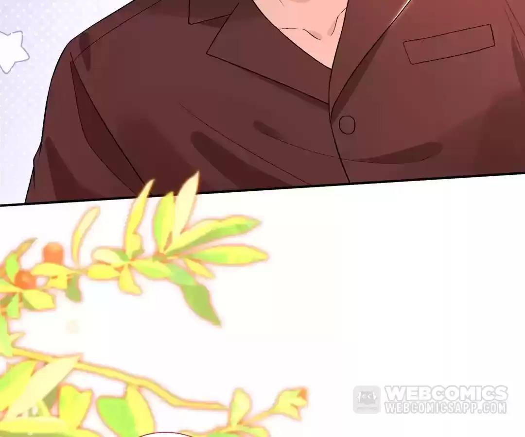 Mr. Qiao, Madam Is Spoiled by You Chapter 65 - page 59