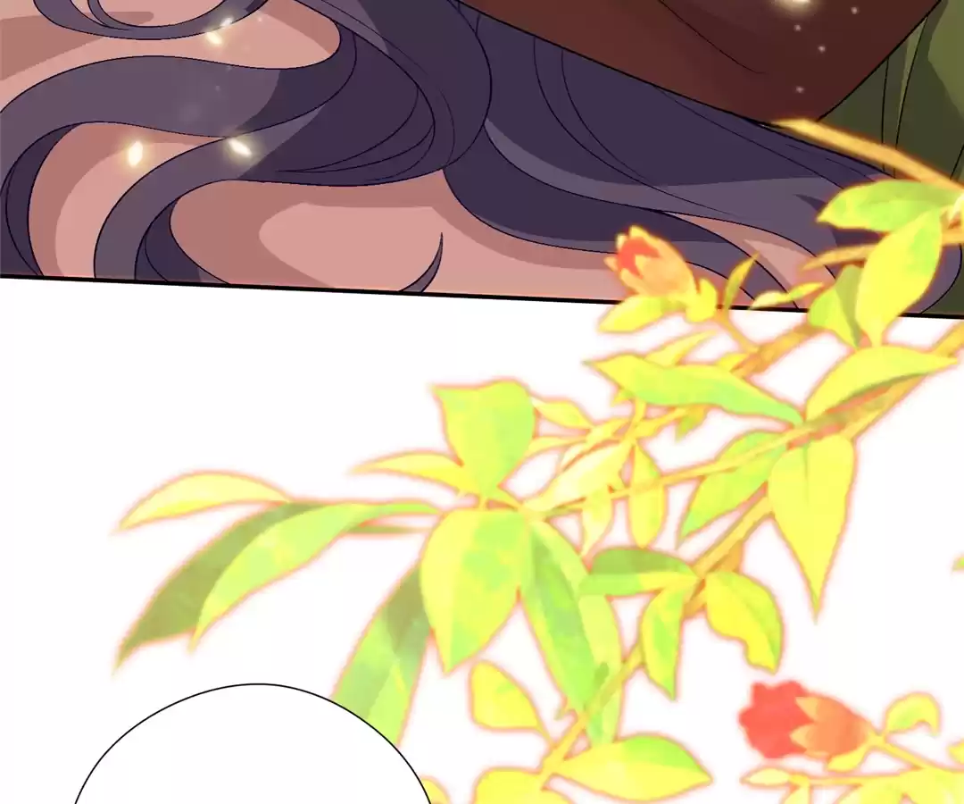 Mr. Qiao, Madam Is Spoiled by You Chapter 65 - page 62