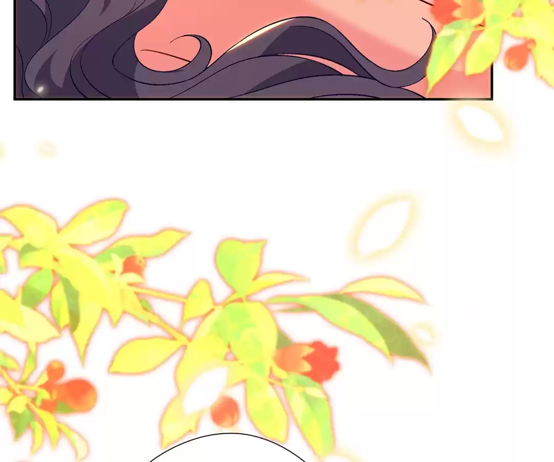 Mr. Qiao, Madam Is Spoiled by You Chapter 65 - page 66