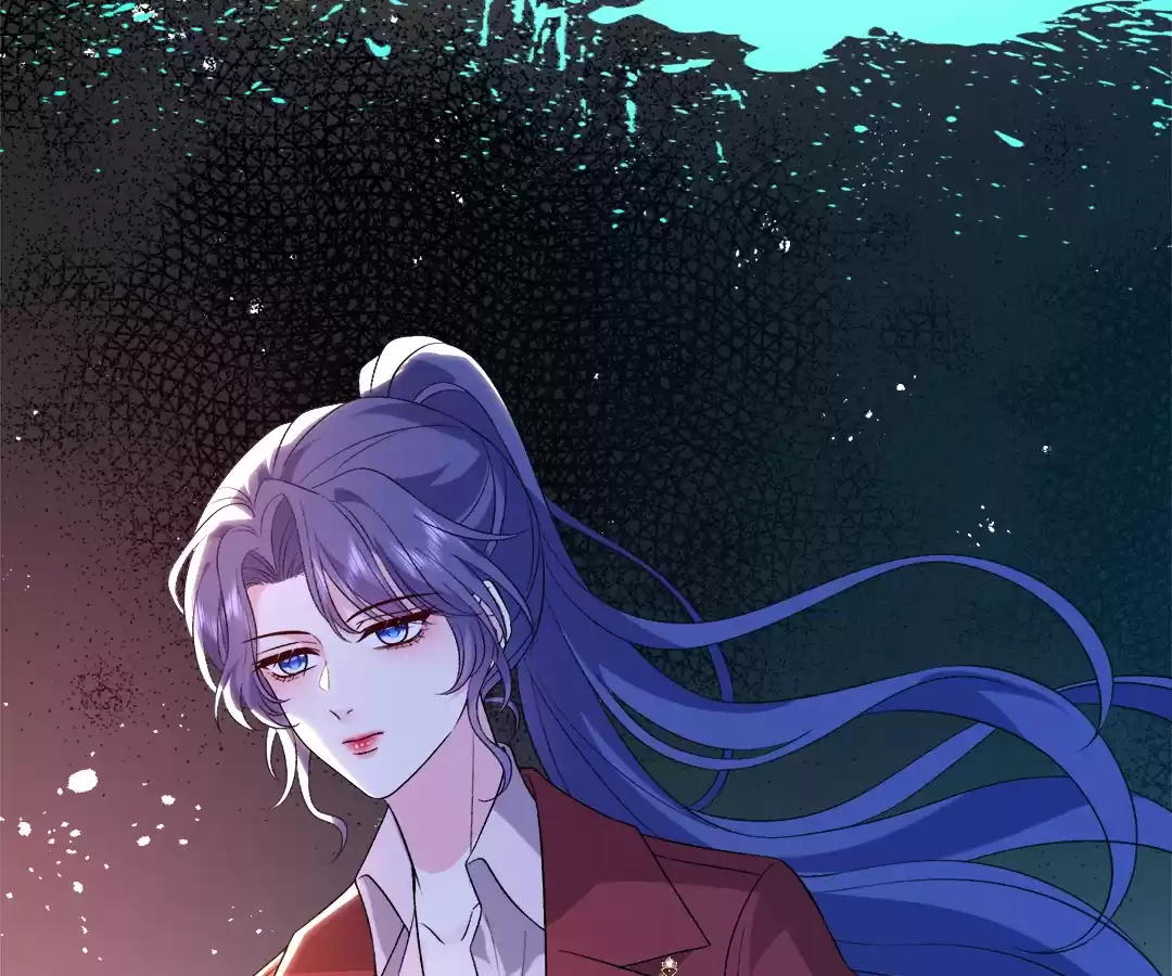 Mr. Qiao, Madam Is Spoiled by You Chapter 66 - page 16