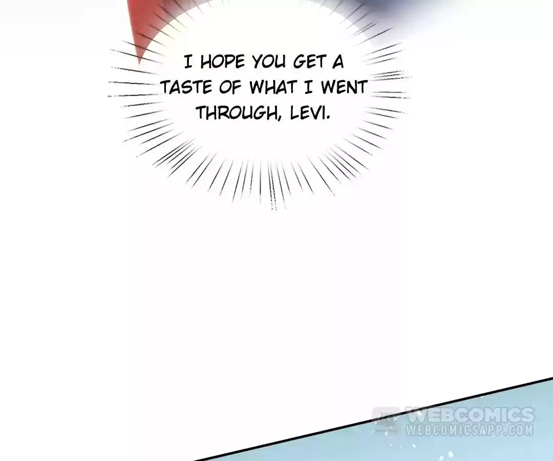 Mr. Qiao, Madam Is Spoiled by You Chapter 66 - page 18