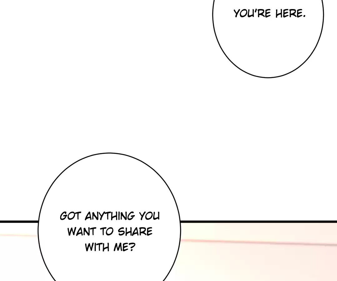 Mr. Qiao, Madam Is Spoiled by You Chapter 66 - page 27