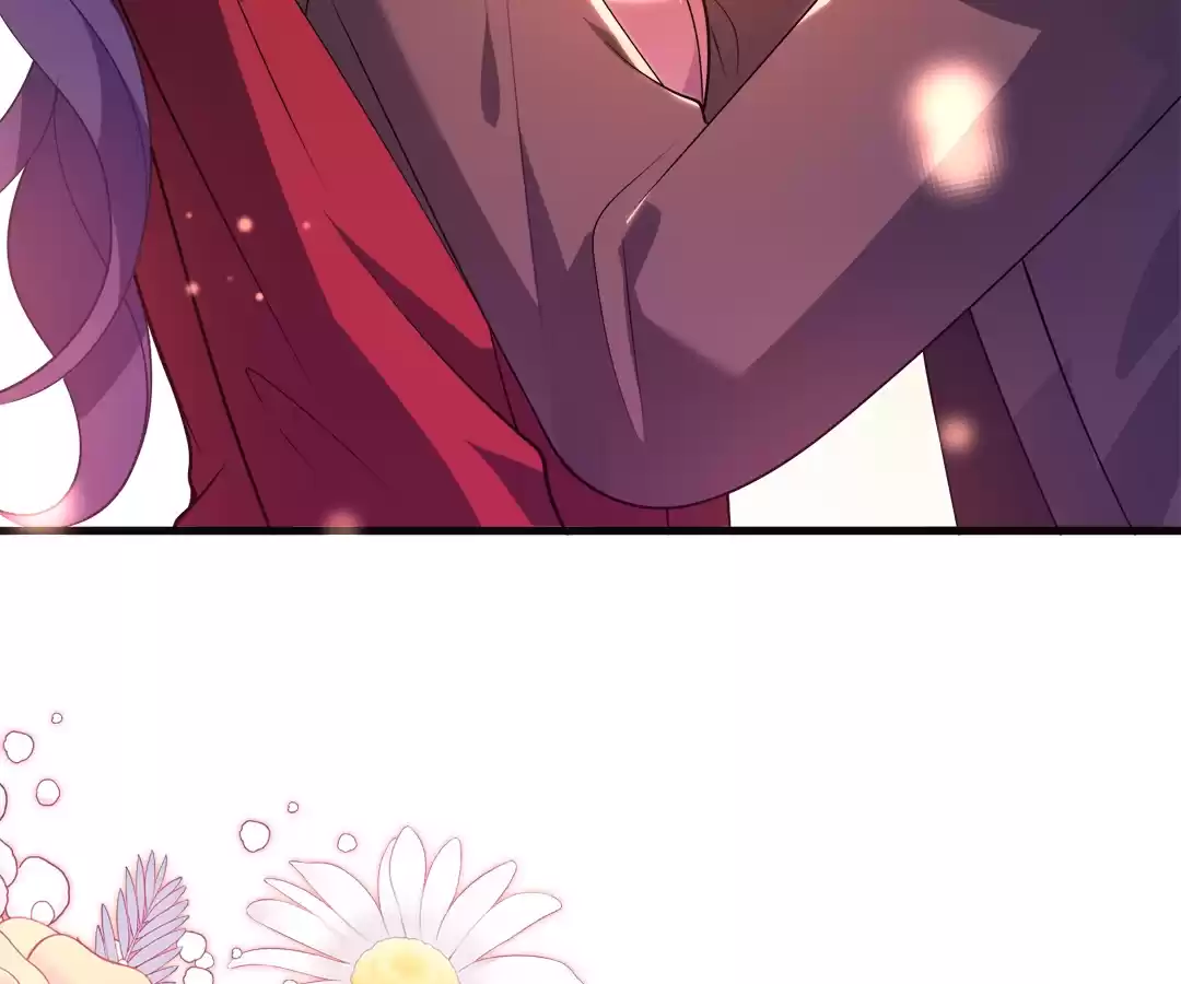 Mr. Qiao, Madam Is Spoiled by You Chapter 66 - page 39