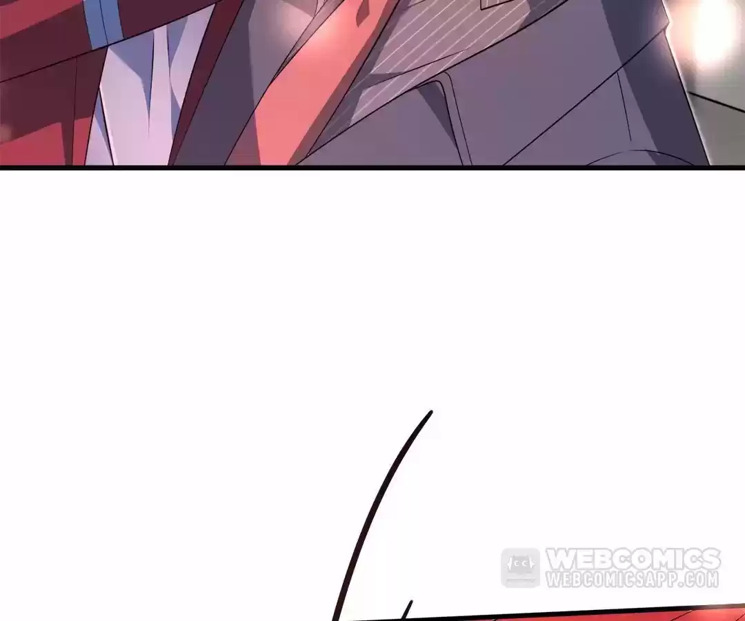 Mr. Qiao, Madam Is Spoiled by You Chapter 66 - page 50