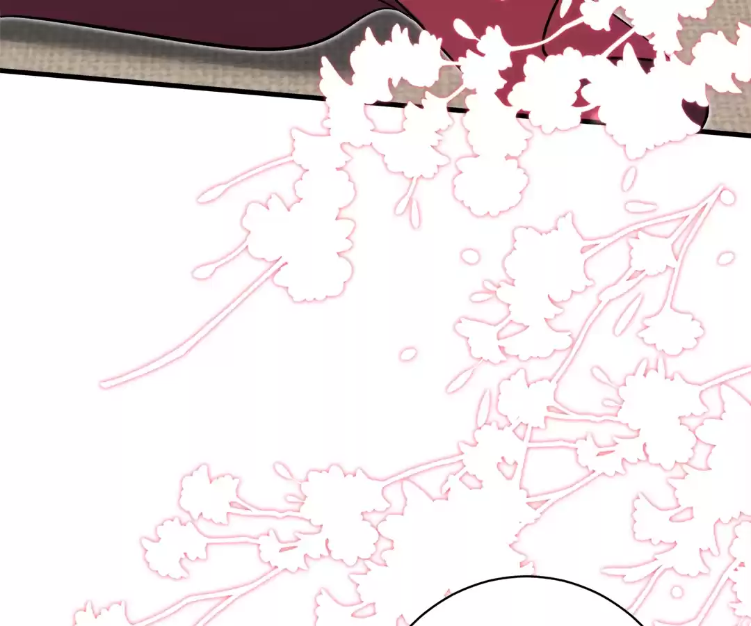 Mr. Qiao, Madam Is Spoiled by You Chapter 66 - page 52