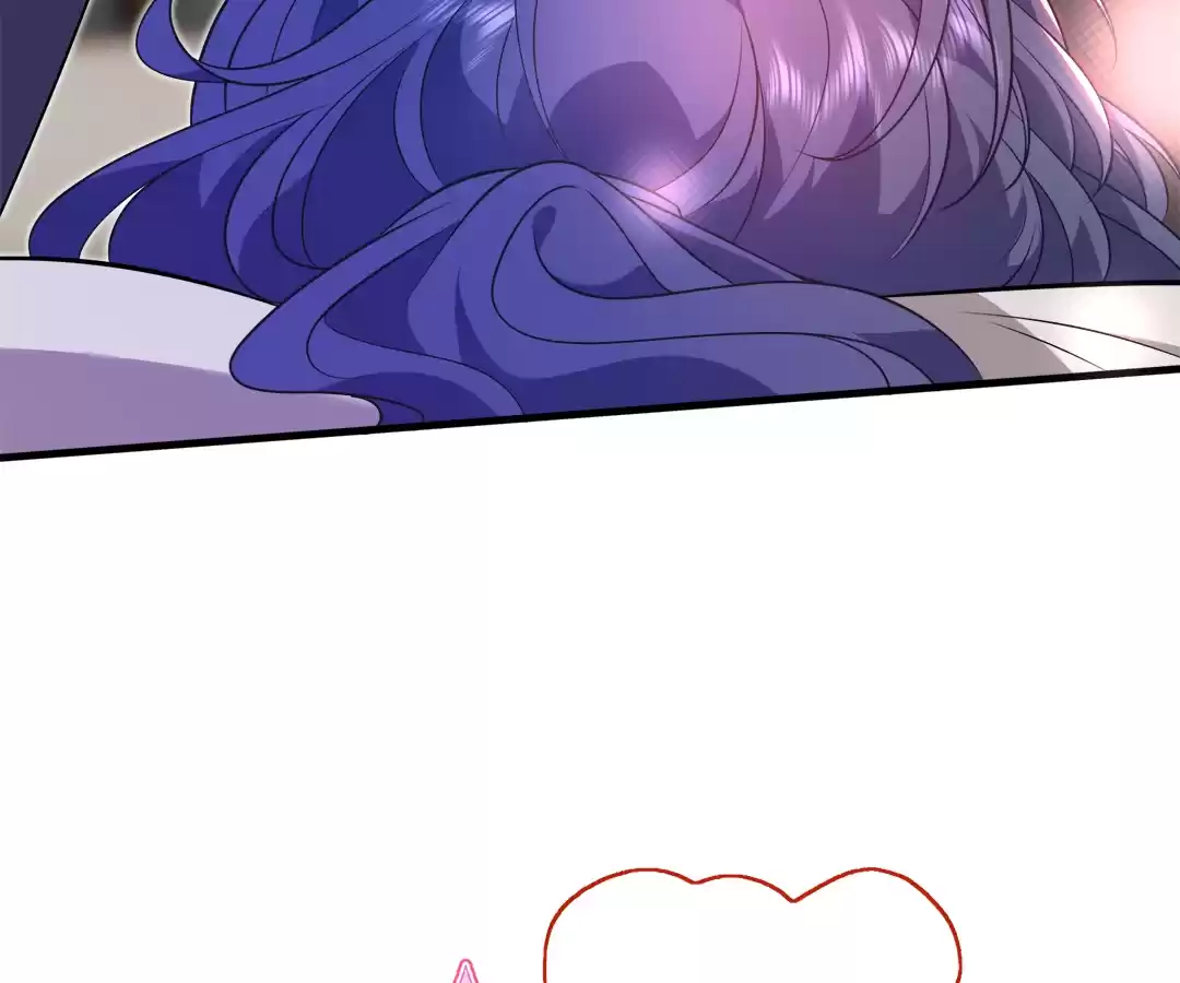 Mr. Qiao, Madam Is Spoiled by You Chapter 66 - page 55