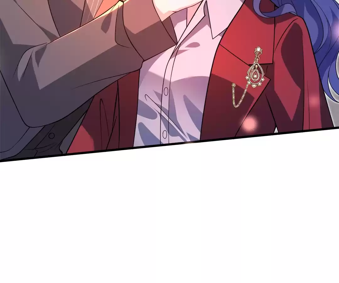 Mr. Qiao, Madam Is Spoiled by You Chapter 66 - page 60