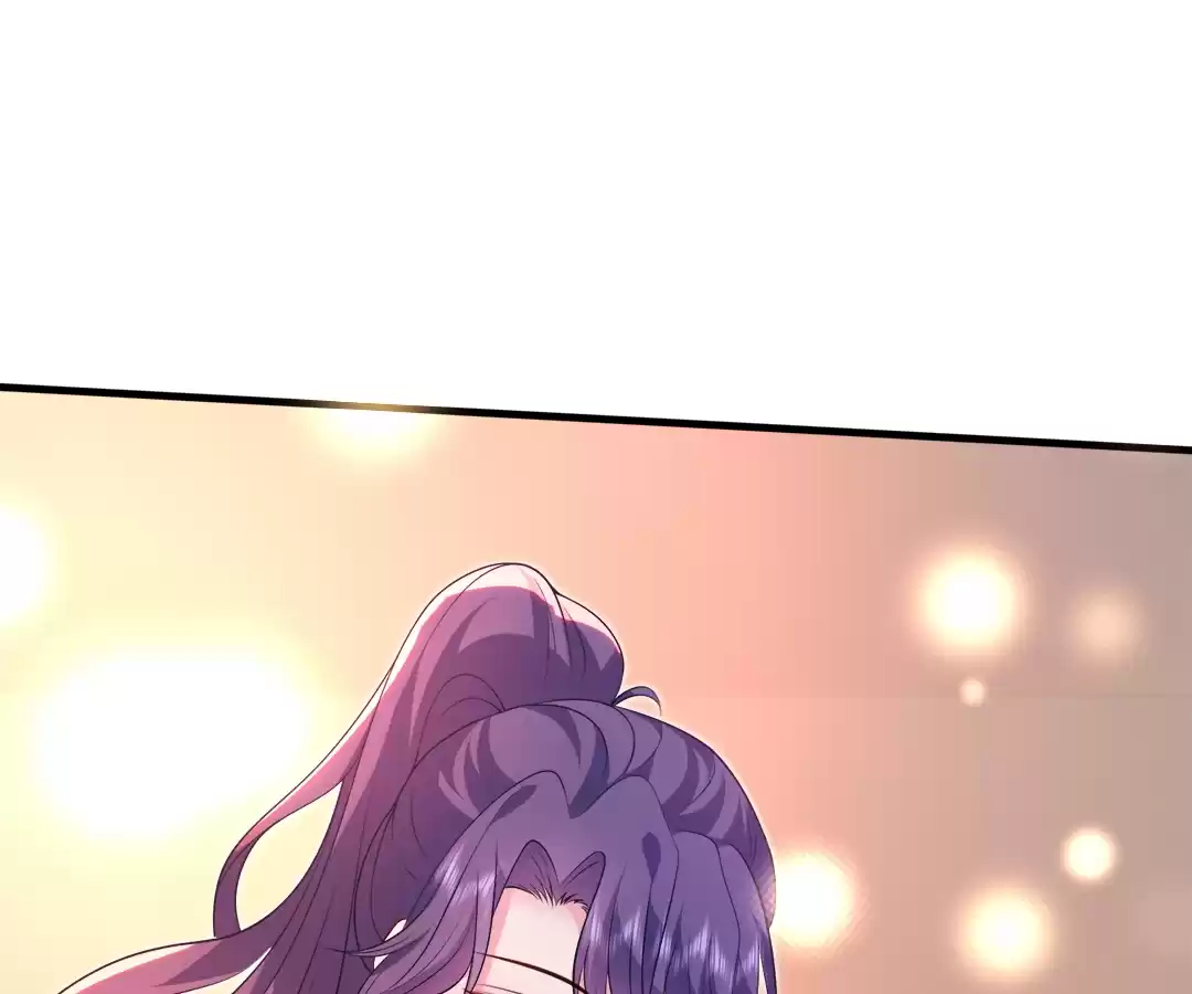 Mr. Qiao, Madam Is Spoiled by You Chapter 66 - page 63