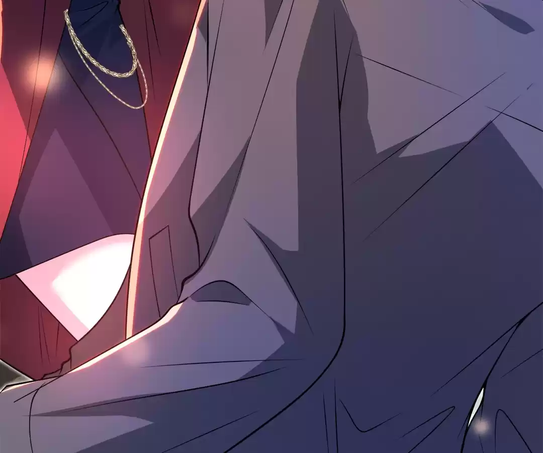 Mr. Qiao, Madam Is Spoiled by You Chapter 66 - page 65