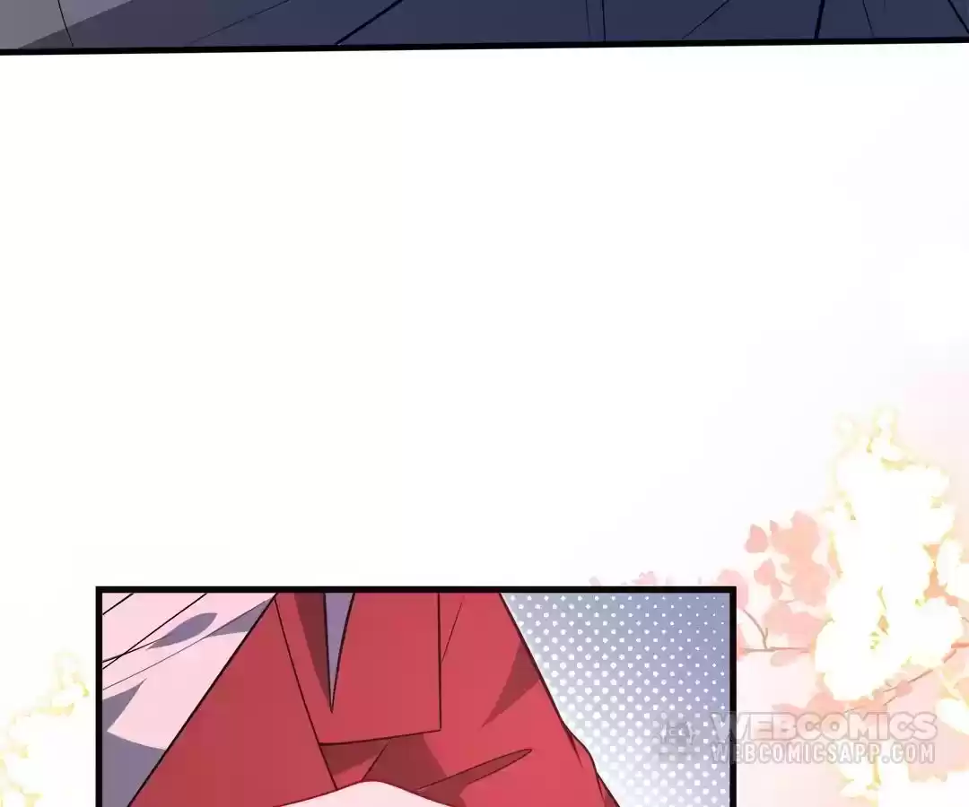 Mr. Qiao, Madam Is Spoiled by You Chapter 66 - page 66