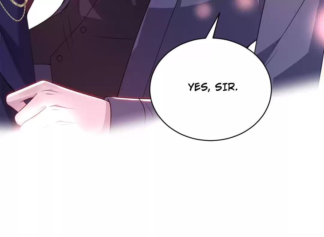 Mr. Qiao, Madam Is Spoiled by You Chapter 66 - page 70